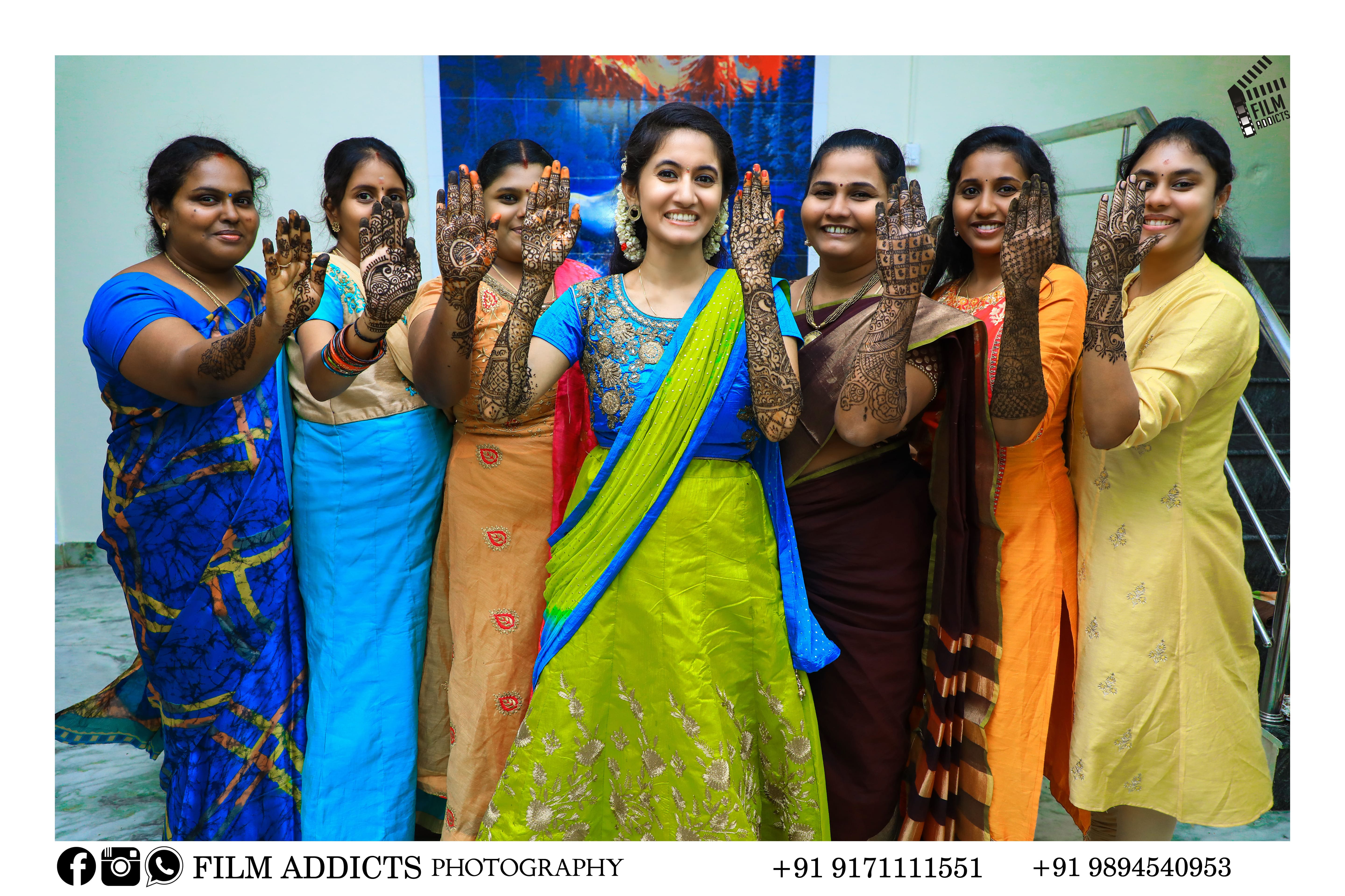 best wedding photographers in Ariyalur,best wedding photography in Ariyalur,best candid photographers in Ariyalur,best candid photography in Ariyalur,best marriage photographers in Ariyalur,best marriage photography in Ariyalur,best photographers in Ariyalur,best photography in Ariyalur,best wedding candid photography in Ariyalur,best wedding candid photographers in Ariyalur,best wedding video in Ariyalur,best wedding videographers in Ariyalur,best wedding videography in Ariyalur,best candid videographers in Ariyalur,best candid videography in Ariyalur,best marriage videographers in Ariyalur,best marriage videography in Ariyalur,best videographers in Ariyalur,best videography in Ariyalur,best wedding candid videography in Ariyalur,best wedding candid videographers in Ariyalur,best helicam operators in Ariyalur,best drone operators in Ariyalur,best wedding studio in Ariyalur,best professional photographers in Ariyalur,best professional photography in Ariyalur,No.1 wedding photographers in Ariyalur,No.1 wedding photography in Ariyalur,Ariyalur wedding photographers,Ariyalur wedding photography,Ariyalur wedding videos,best candid videos in Ariyalur,best candid photos in Ariyalur,best helicam operators photography in Ariyalur,best helicam operator photographers in Ariyalur,best outdoor videography in Ariyalur,best professional wedding photography in Ariyalur,best outdoor photography in Ariyalur,best outdoor photographers in Ariyalur,best drone operators photographers in Ariyalur,best wedding candid videography in Ariyalur, best wedding photographers in Perambalur,best wedding photography in Perambalur,best candid photographers in Perambalur,best candid photography in Perambalur,best marriage photographers in Perambalur,best marriage photography in Perambalur,best photographers in Perambalur,best photography in Perambalur,best wedding candid photography in Perambalur,best wedding candid photographers in Perambalur,best wedding video in Perambalur,best wedding videographers in Perambalur,best wedding videography in Perambalur,best candid videographers in Perambalur,best candid videography in Perambalur,best marriage videographers in Perambalur,best marriage videography in Perambalur,best videographers in Perambalur,best videography in Perambalur,best wedding candid videography in Perambalur,best wedding candid videographers in Perambalur,best helicam operators in Perambalur,best drone operators in Perambalur,best wedding studio in Perambalur,best professional photographers in Perambalur,best professional photography in Perambalur,No.1 wedding photographers in Perambalur,No.1 wedding photography in Perambalur,Perambalur wedding photographers,Perambalur wedding photography,Perambalur wedding videos,best candid videos in Perambalur,best candid photos in Perambalur,best helicam operators photography in Perambalur,best helicam operator photographers in Perambalur,best outdoor videography in Perambalur,best professional wedding photography in Perambalur,best outdoor photography in Perambalur,best outdoor photographers in Perambalur,best drone operators photographers in Perambalur,best wedding candid videography in Perambalur,tamilnadu wedding photography, tamilnadu.